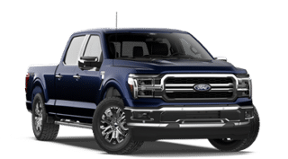 2026 Ford F-150® External Image 5